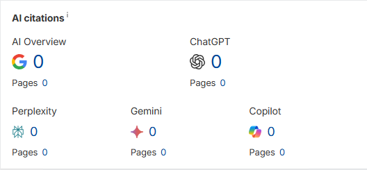 2025 12 16 16 20 12 png