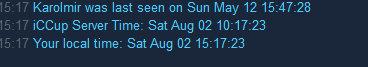 2025 08 02 15 17 38 png