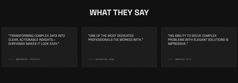 2026 03 04 13 17 58 png