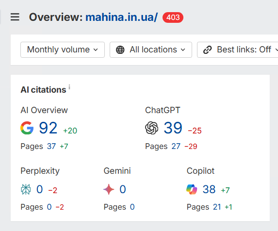 2026 04 11 07 49 01 png