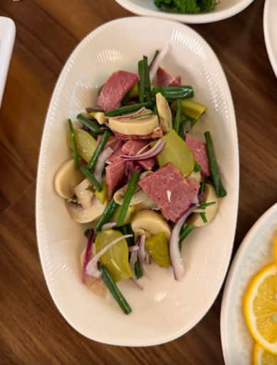 2026 02 16 11 19 05 png