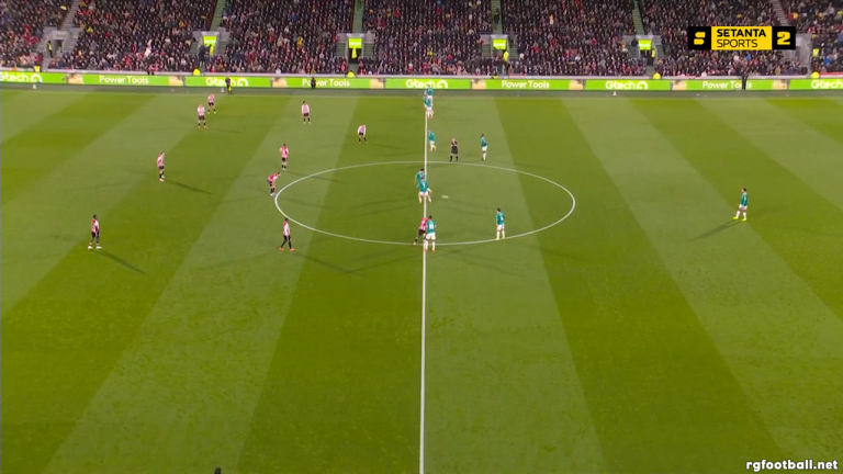 imge85bbd12f639eae4c7e2dec41b639187 png