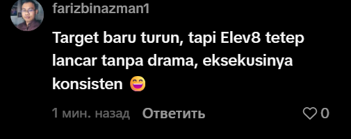 2026 04 06 21 39 29 png