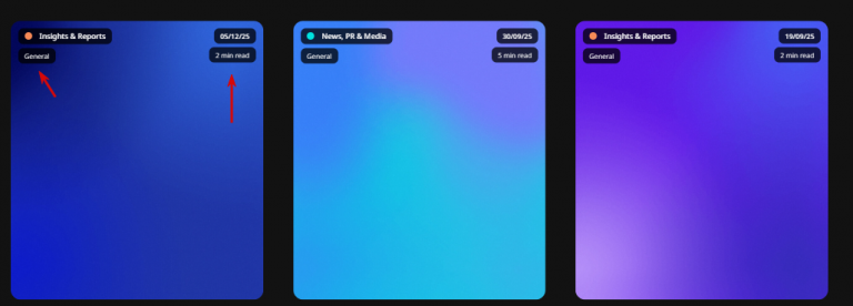 2025 12 10 04 02 22 png