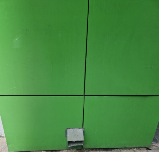 2025 05 29 13 41 12 png