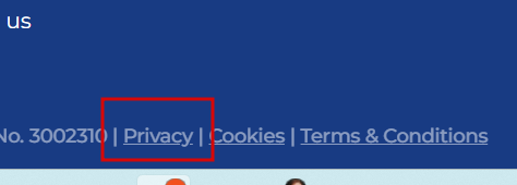 2025 10 22 15 20 28 png