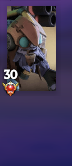 2025 08 25 09 09 53 png