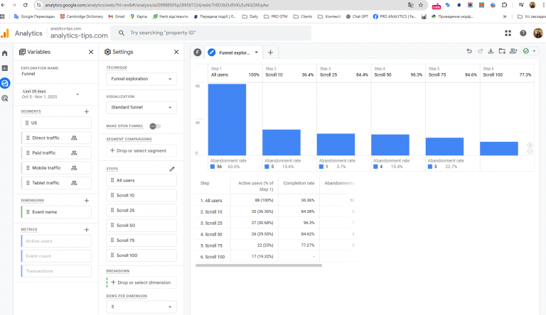 2025 11 02 20 29 56 png