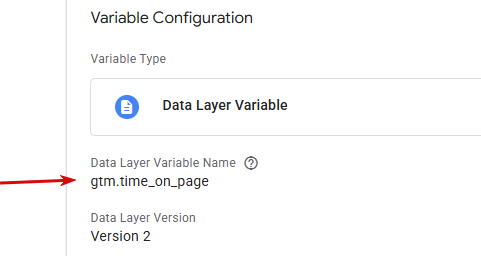 2025 10 23 18 24 19 png