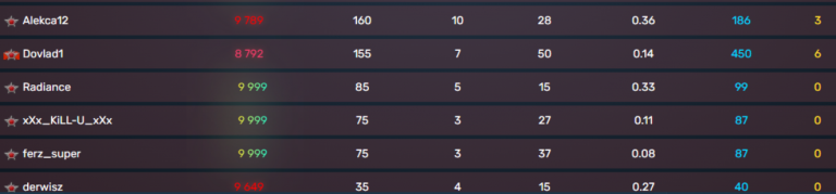 2026 04 30 18 36 19 png