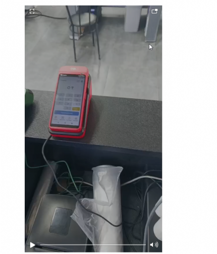 2026 03 12 12 59 42 png