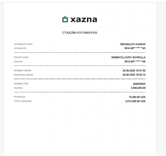 2025 06 26 21 29 59 png