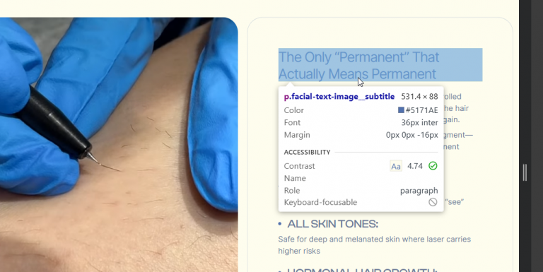 2026 02 19 00 38 19 png