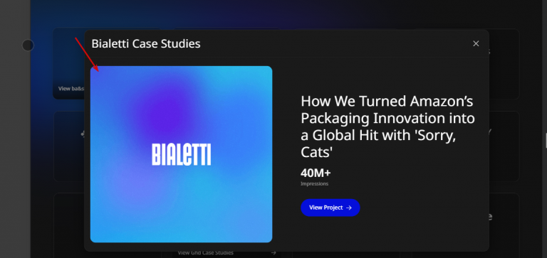 2025 12 11 04 32 48 png