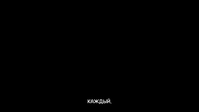 2025 10 04 14 54 12 png