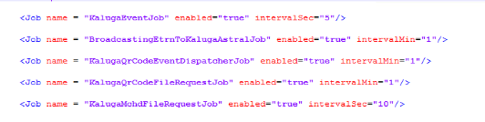 2025 11 17 12 16 19 png