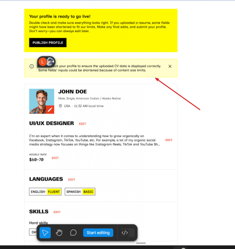 2026 02 25 17 58 56 png