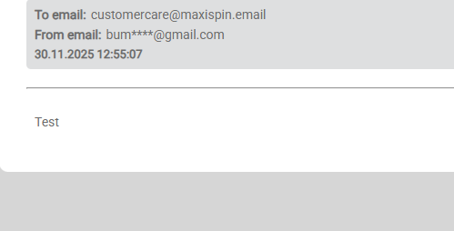 2025 11 30 12 56 33 png