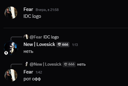 2025 06 03 02 35 38 png