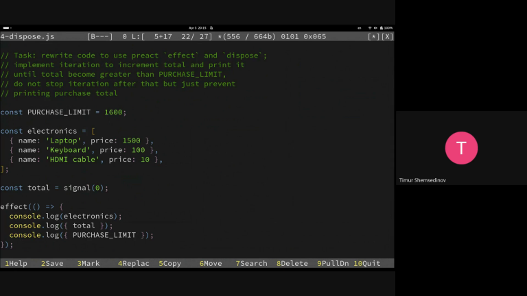 vlcsnap 2025 12 27 18h25m19s322 png