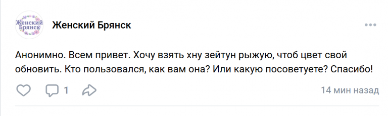2025 05 23 11 44 28 png