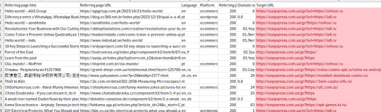 2025 12 01 20 52 06 png