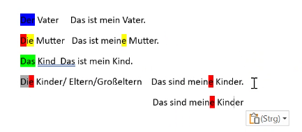 2026 03 03 12 20 07 png