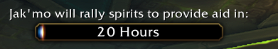 2026 09 14 22 39 52 png