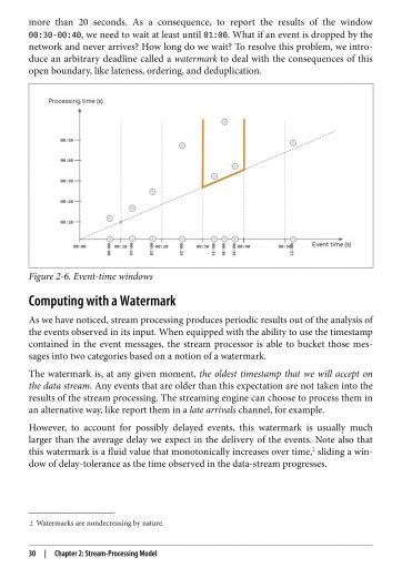 page3 jpg