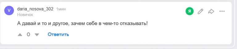 2026 03 10 08 53 48 png