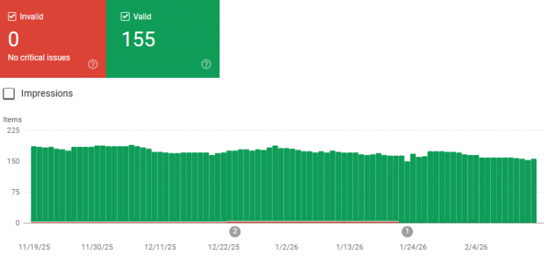 2026 02 17 17 56 07 png