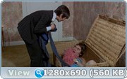 thumb 18a637e3eacd9fa8fcfba61e89b7a0dc jpg