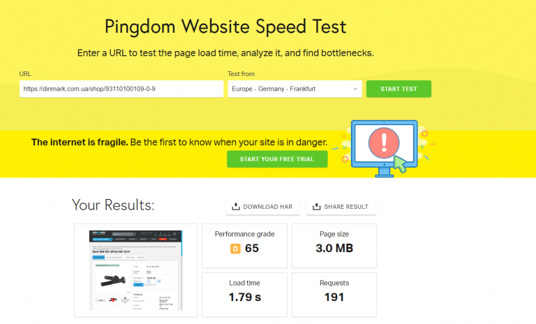 2025 12 05 14 30 00 png