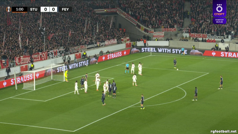 img99ca4ebedcf7fab58575cf8f5eef150f png