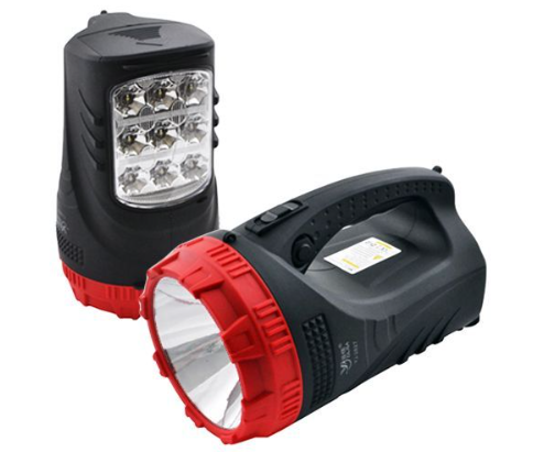 2025 12 01 16 48 28 png