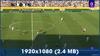 thumb 529c7dba5fdcfe04b0d37bb169185ee8 png