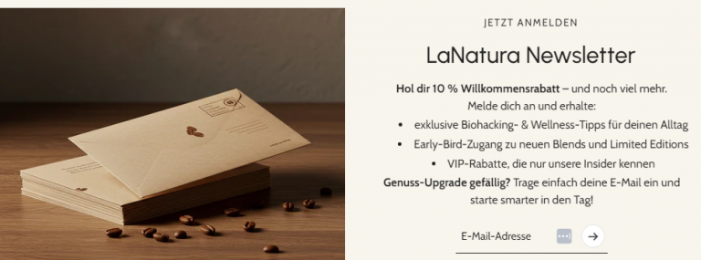 2026 03 16 16 50 54 png