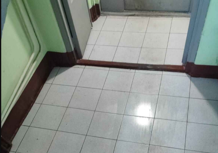 2025 10 25 13 27 21 png