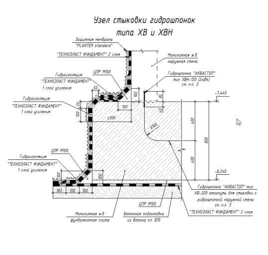 2026 02 17 09 52 08 png