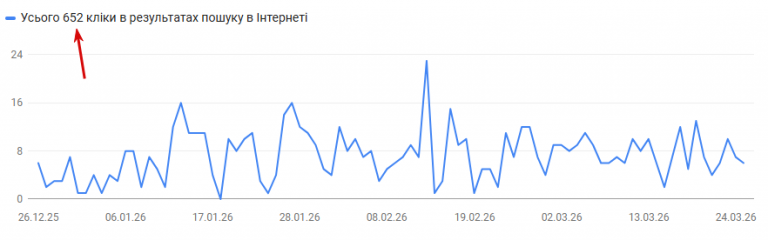 2026 03 27 14 15 57 png