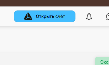 2026 03 09 12 42 02 png