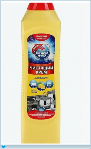 thumb a75050ff2046dd0b3cc74f5b62d9be8d png