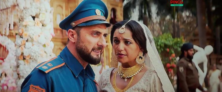 vlcsnap 2026 04 08 21h13m10s619 jpg