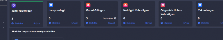 2026 04 03 07 31 31 png