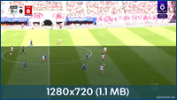 thumb 1d585ad51bb75a173e9d2c80bb0aa370 png