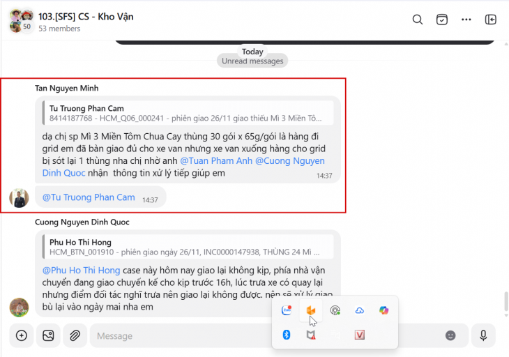 2025 11 26 15 02 38 png