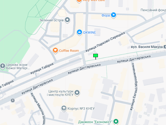 2026 03 18 16 12 55 png