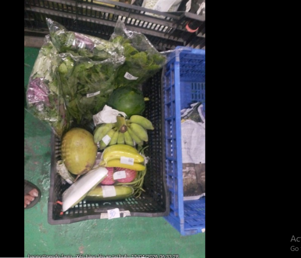 2026 04 15 20 54 57 png