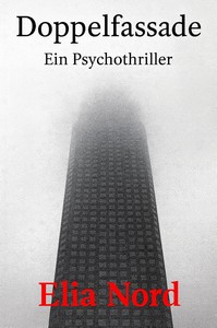 Elia Nord   Doppelfassade jpg