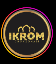 2025 11 07 15 55 12 png